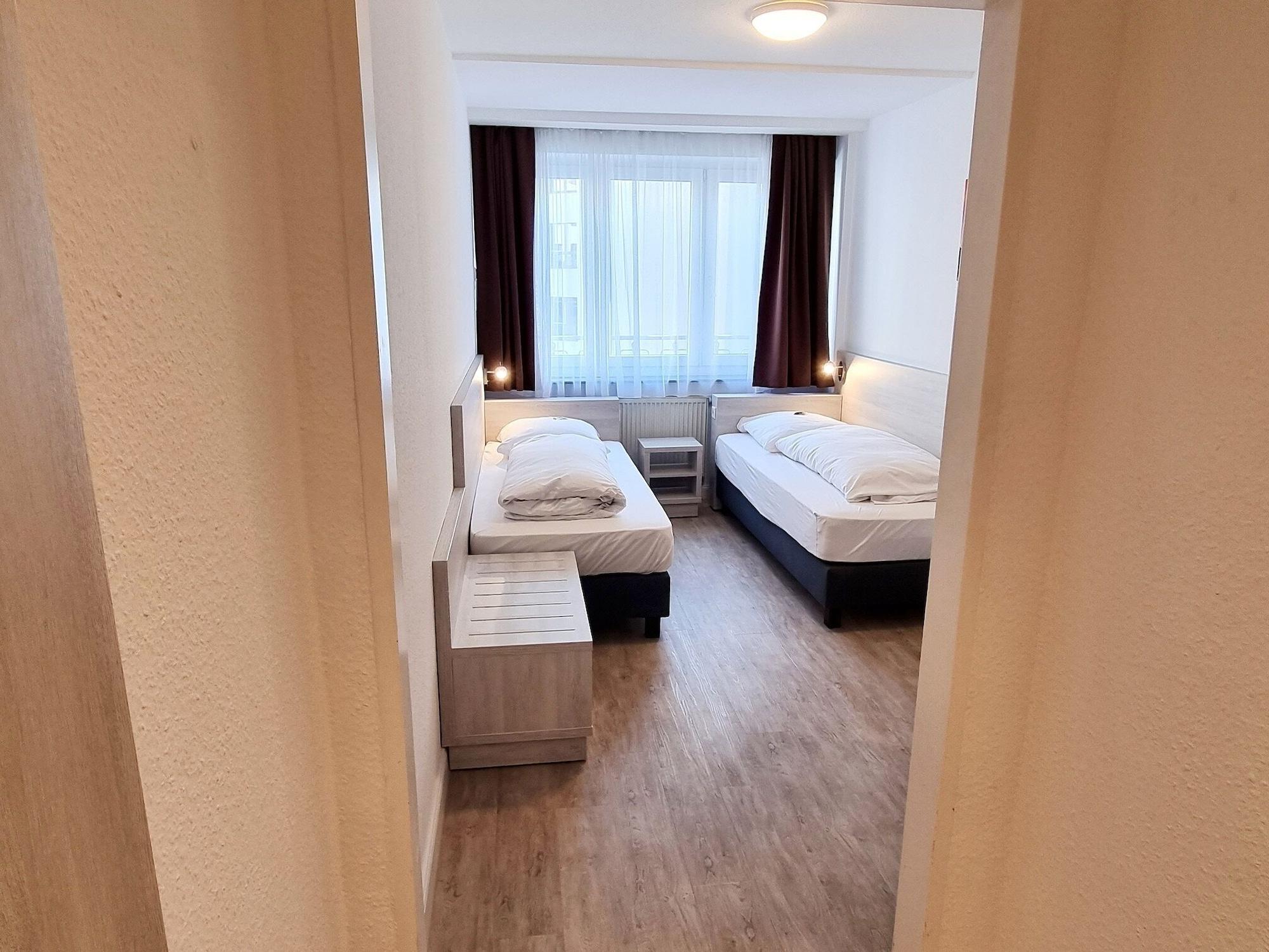 Adler Frankfurt Frankfurt am Main